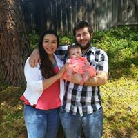 Nanci Chavez Photo 9