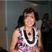 Sue Britton Photo 22