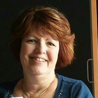 Kathleen Judd Photo 6