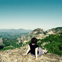 Priscilla Medeiros Photo 35