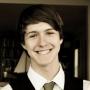 Benjamin Donnelly Photo 17