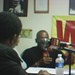 Adrienne Sanders Photo 42
