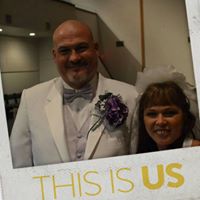 Tracy Brewer Photo 10