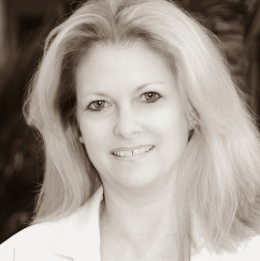 Stacy Patrick Photo 8