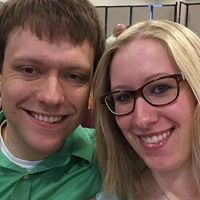 Christian Erickson Photo 15