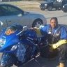 Marvin May Photo 24