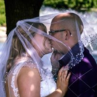 Kristin Moeller Photo 25