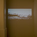 Paul Lawson Photo 10