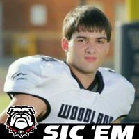 Stephanie Keys Photo 20