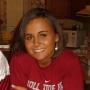 Elizabeth Watkins Photo 22