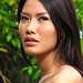Diane Santos Photo 19