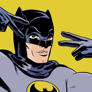 Thomas Skinner Photo 29