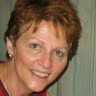 Judy Stewart Photo 2