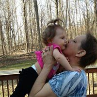 Susan Wolff Photo 29