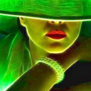 Prince Hunter Photo 19