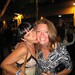 Kate Greer Photo 35