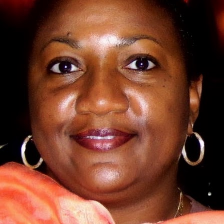 Brenda Willis Photo 15