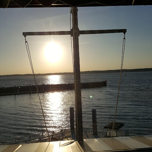 Carolyn Mayfield Photo 4