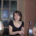 Mark Ali Photo 34