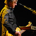 Neil Gleason Photo 23