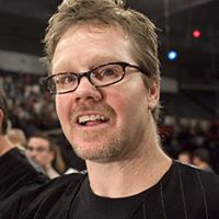 Freddie Roach Photo 27 Freddie Roach Photo 27