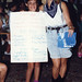 Martha Wagner Photo 19