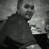 Jason Rupp Photo 35