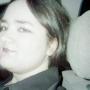Cynthia Harper Photo 19