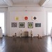 Larry Frantz Photo 21