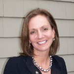 Deborah Bernier Photo 1