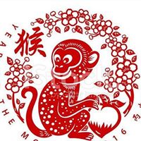 Kathleen Railey Photo 7