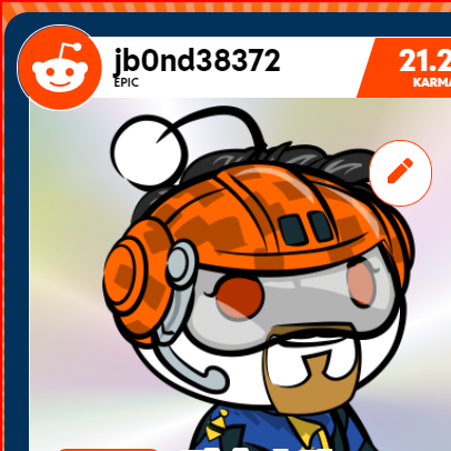 Brent Taylor Photo 23