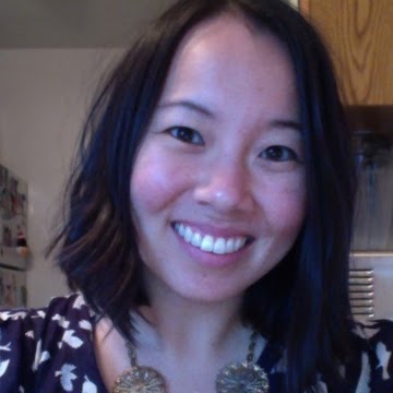 Annie Cochran Photo 9