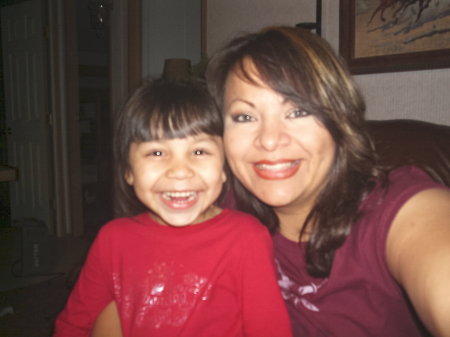Edna Rodriguez Photo 27