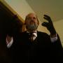 Kenneth Mcdaniel Photo 12