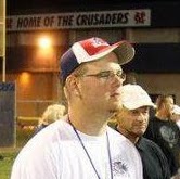 Derek Drummond Photo 10