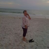 Vicki Swafford Photo 10