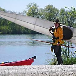 Jeff Horton Photo 40