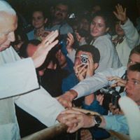 Ryan Stewart Photo 24 Ryan Stewart Photo 24