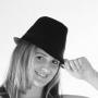 Nancy Bright Photo 24