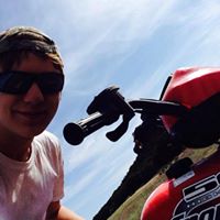 Walter Jenkins Photo 30