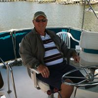 Kenneth Fair Photo 20