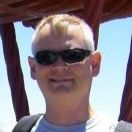 David Krull Photo 13