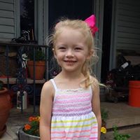 Michael Marvel Photo 14