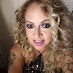 Sandra Vigil Photo 22