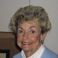 Margaret Clifford Photo 14