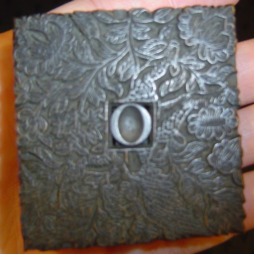 Paul Patterson Photo 29 Paul Patterson Photo 29