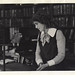 Mary Kidd Photo 40