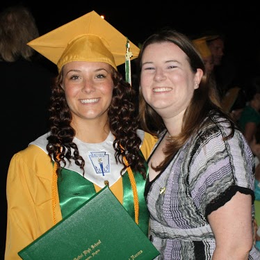 Amanda Schultz Photo 12