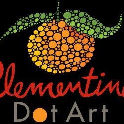 Julie Clement Photo 39